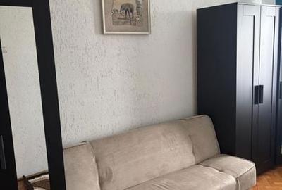 Apartament cu 3 camere în Central - 4