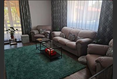 House for sale, 6 Rooms, 352 sqm, 1000 sqm, Oradea