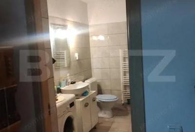 Casă cu Teren 700 Mp în Central - 9