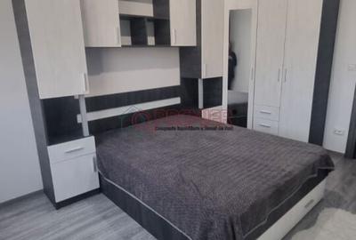 Apartament cu 3 camere în Berceni - 7