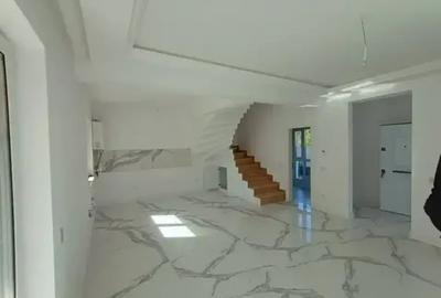 Vilă 5 camere  curte și parcare l Salajan Nicolae Grigorescu Vilă 5 camere  curte și parcare l Salajan Nicolae Grigorescu - 6