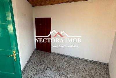 Spațiu comercial, de 180 mp, în Cantemir - 17
