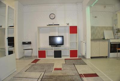 Garsonieră decomandată în Dudu - 6
