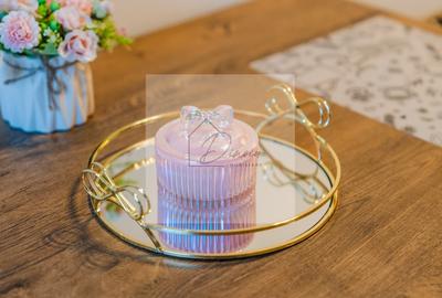 Garsonieră decomandată, mobilată în Central - 31