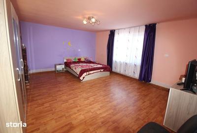 Casă cu 2 camere cu Teren 2261 Mp în Central - 17