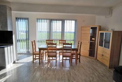 Apartament cu 3 camere în Sântandrei - 13