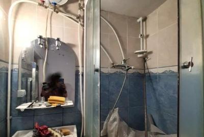 Garsoniera Dallas 22mp etajul 7 din 7 - 10