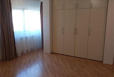 Casă individuală cu 6 camere cu Canalizare în Pipera - 19