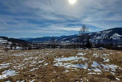 Spațiu comercial, în Vama - 6