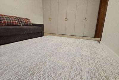 Apartament cu 2 camere decomandat în Dristor