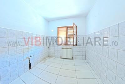 Vila Ciorogarla - stradal - teren 1014 mp - 4