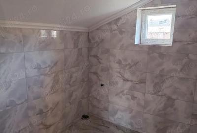 Casă cu Teren 692 Mp în Podul Vadului - 4