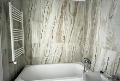 Apartament 2 camere de vanzare - 50 mp - Tva inclus - Bloc Nou - Militari - 5