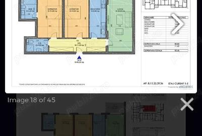 Apartament de vanzare. - 7