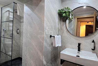 Pensiune de vanzare in Sighisoara - 26