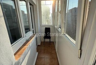 Mosilor obor etaj 7 - 3