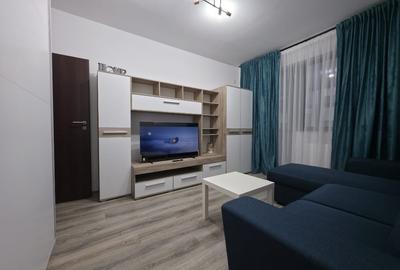 Garsonieră decomandată în Sălaj - 6