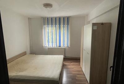 Apartament 3 camere de vânzare Lujerului | Centrala Proprie - 3