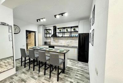 Duplex superb cu 3 camere | Braytim - 1