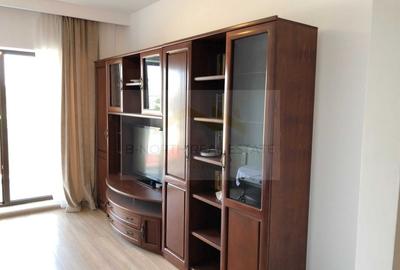 Apartament 2 camere - Bd Timisoara 89 - gata de mutat - 2