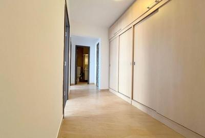 Apartament 3 camere - Torontalului - 6