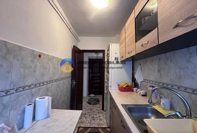 Apartament 3 camere- Darmanesti/ Etaj 2 - 14