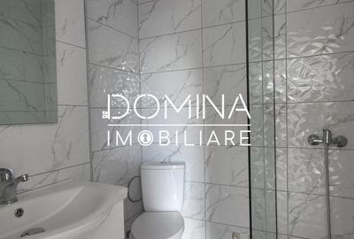 Apartament cu 3 camere decomandat în Unirii - 4