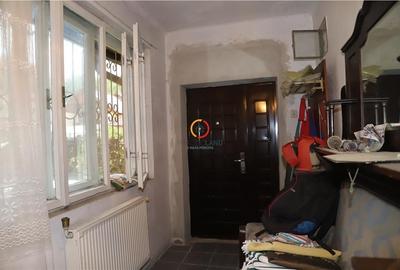 Casa cu Front la Doua Strazi O Oportunitate Unica Casa cu Front la Doua Strazi O Oportunitate Unica - 3