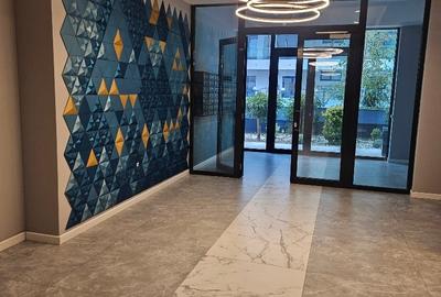 SEA ON - MAMAIA NORD 2 CAMERE - 8