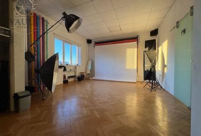 Apartament 2 camere - Piata Amzei - 2