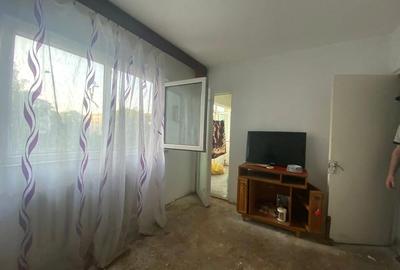 Apartament cu 4 camere decomandat în Inel II - 3