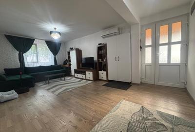 Casă cu 3 camere cu Teren 527 Mp în Cornetu - 10