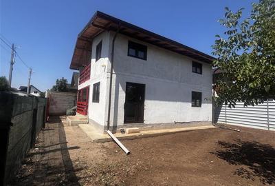 Casa de vânzare in Strejnicu - 3