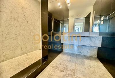 APARTAMENT SUPERB/BLOC BOUTIQUE/FINISAJE PREMIUM/TERASE/VEDERE LIBERA/FLOREASCA - 44