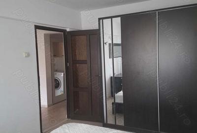 Apartament 3 camere proprietar - 3