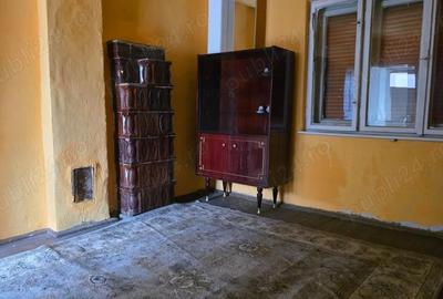 Casa de vanzare in Branisca - 1