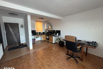 Casă cu 3 camere cu Teren 320 Mp în Vidra - 3