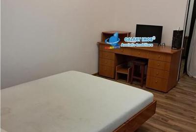 De inchiriat garsoniera cf 1 Craiovei - 3