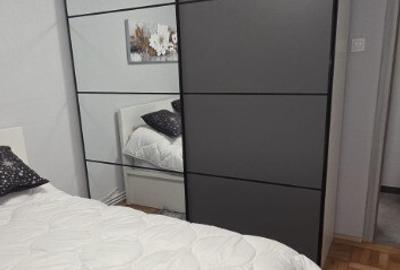 Apartament cu 2 camere semidecomandat în Dacia - 4