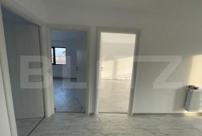 Case la cheie 130 mp utili,teren 300, zona Selgros - 12