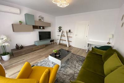 Apartament aproape de Facultatea de Veterinara