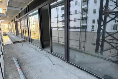 Garsonieră decomandată în Săsar - 8