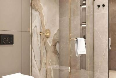 Apartament 2 camere | Floreasca - 4