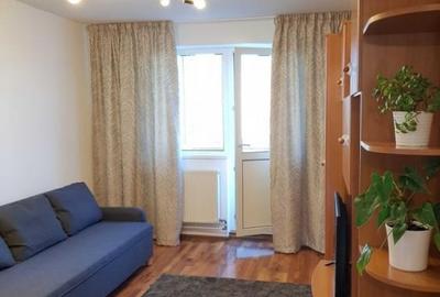 Apartament de 2 camere decomandat, 7 min de Metrou - Lujerului Apartament de 2 camere decomandat, 7 min de Metrou - Lujerului - 2