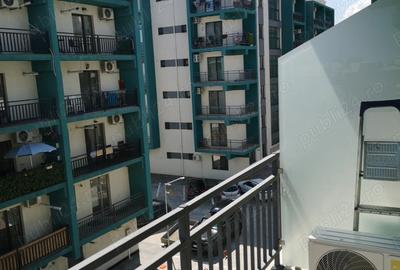 De vanzare. Apartament Mamaia Nord!! - 3