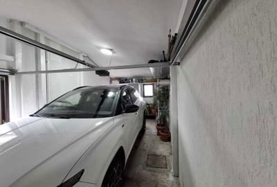 Casă cu 2 camere în Central - 3