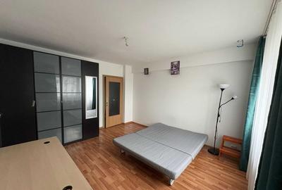 Garsoniera, 37 mp, Drumul Taberei Garsoniera, 37 mp, Drumul Taberei - 2