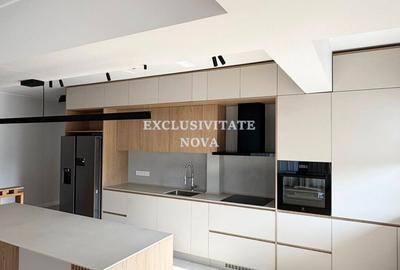 Apartament cu 4 camere decomandat în Clucerului - 3