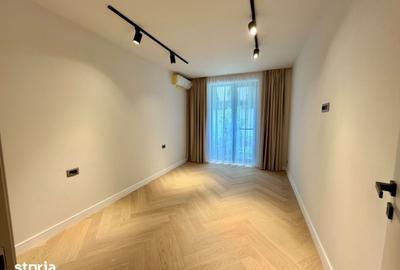 Apartament cu 4 camere în Central - 10