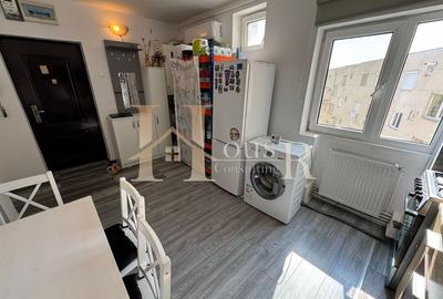 Decomandat.Balcescu.Renovat.Centrala proprie! - 11